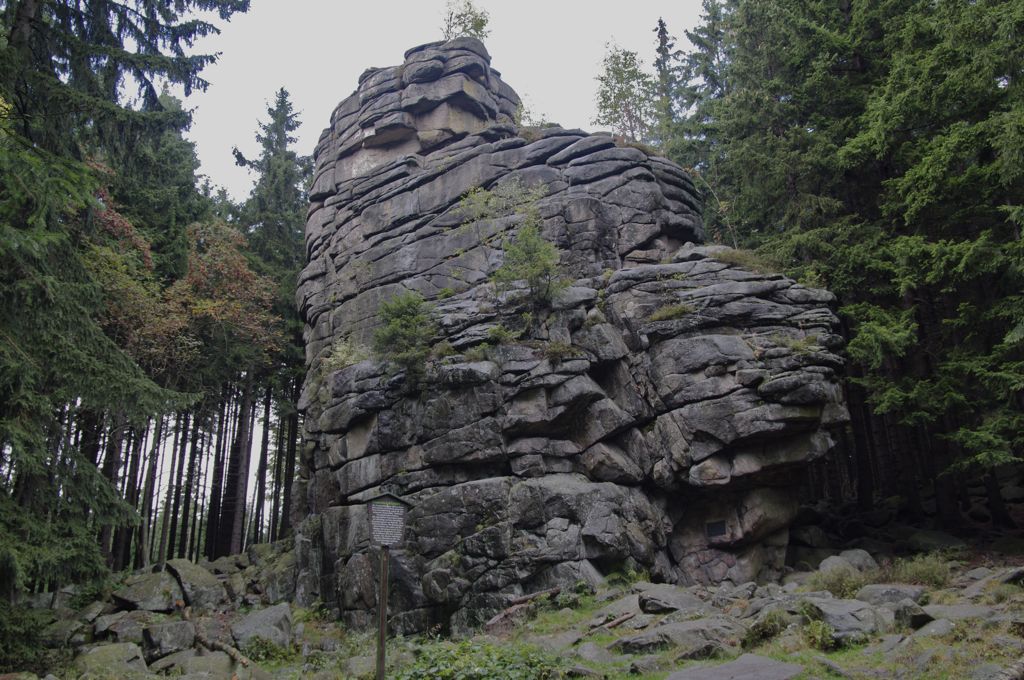 klippen