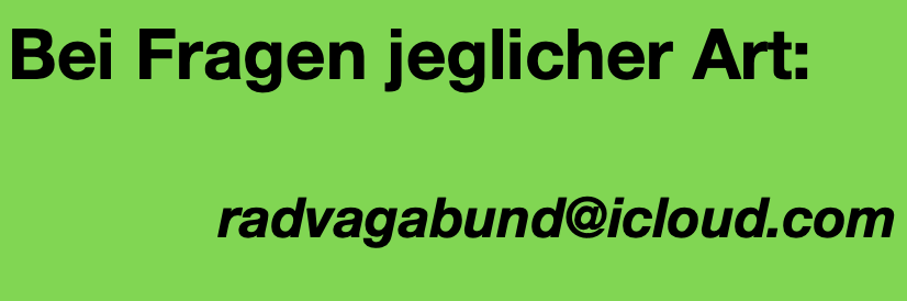 mailaccount