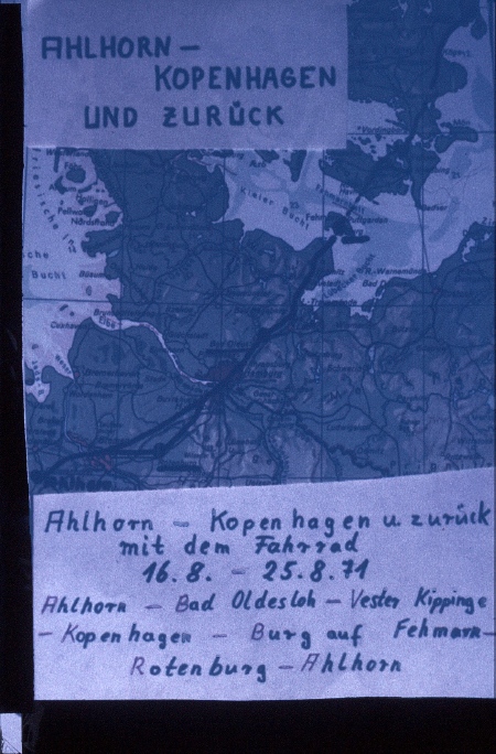002_karte_mit_fahrtroute.jpg