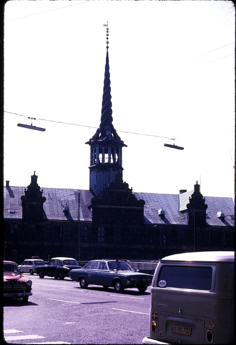 008_boerse.jpg
