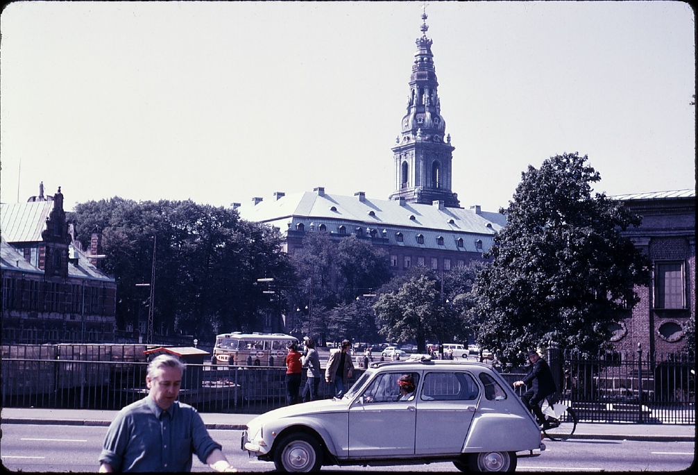 011_schloss_christiansburg.jpg