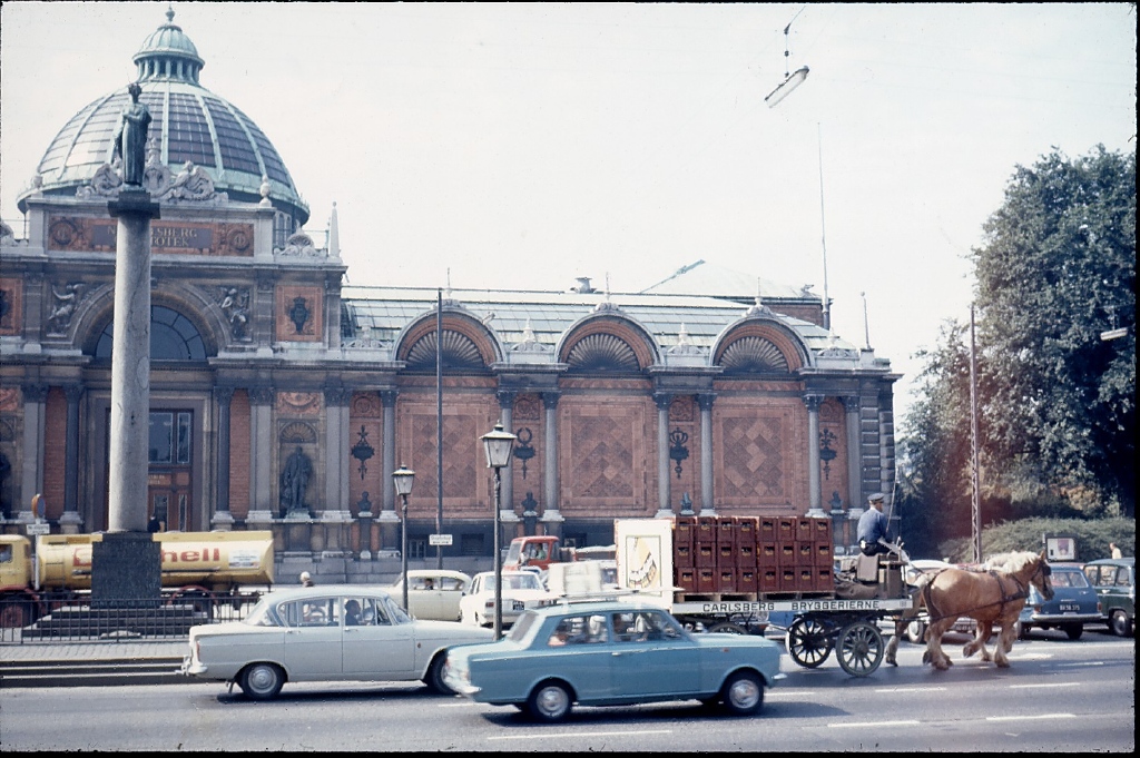 017_ny_carlsberg_glyptothek.jpg