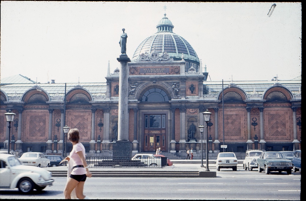 018_ny_carlsberg_glyptothek.jpg