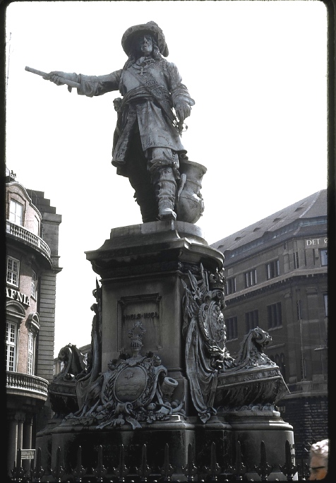 020_brunnen.jpg