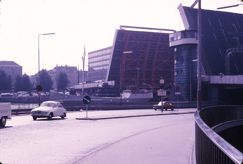 026_hebebruecke.jpg