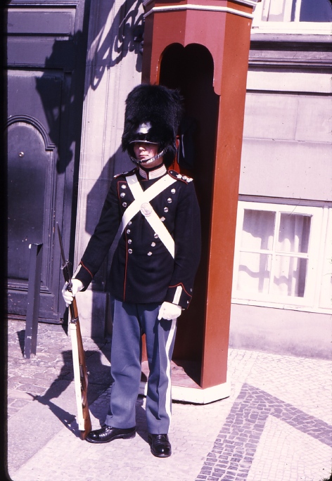 033_wachtposten.jpg