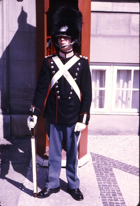 034_wachtposten.jpg