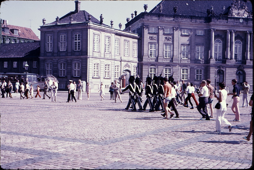 037_wachtposten.jpg
