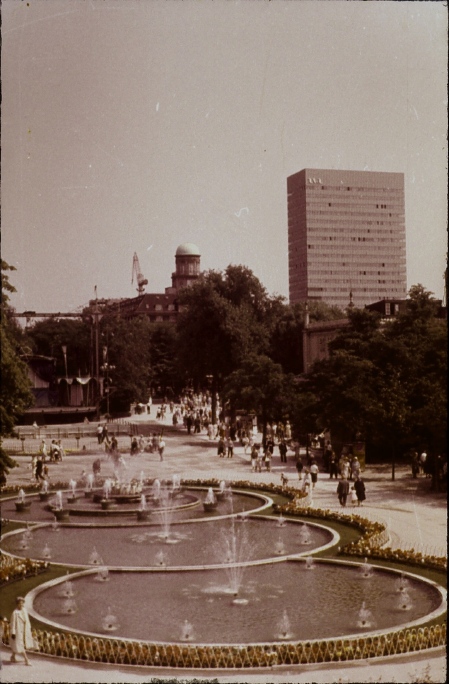 038_tivoli_und_sas_hotel.jpg
