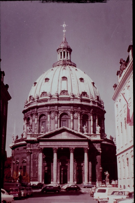 039_marmorkirche.jpg