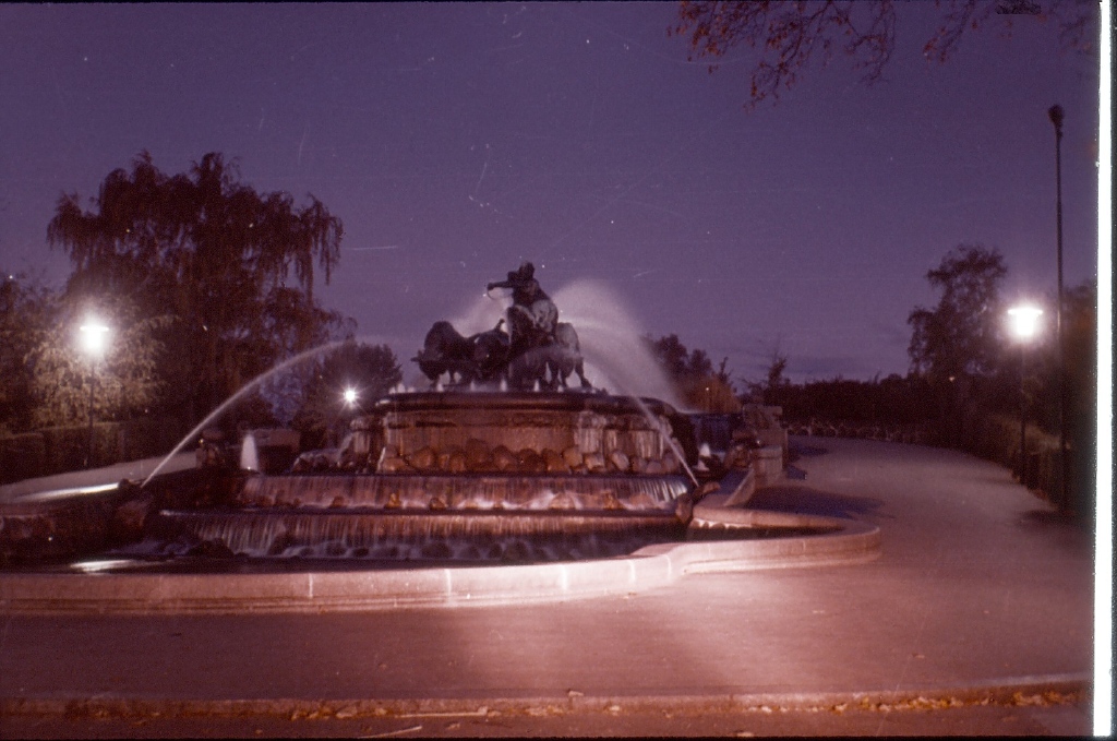 041_gefion_brunnen.jpg