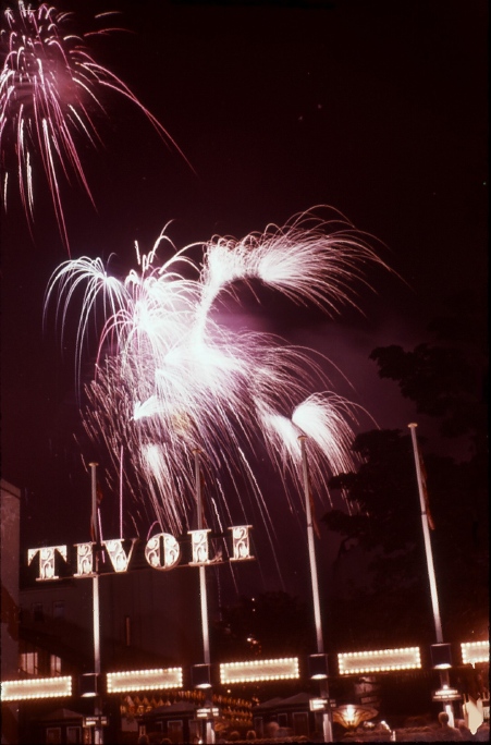 044_feuerwerk.jpg
