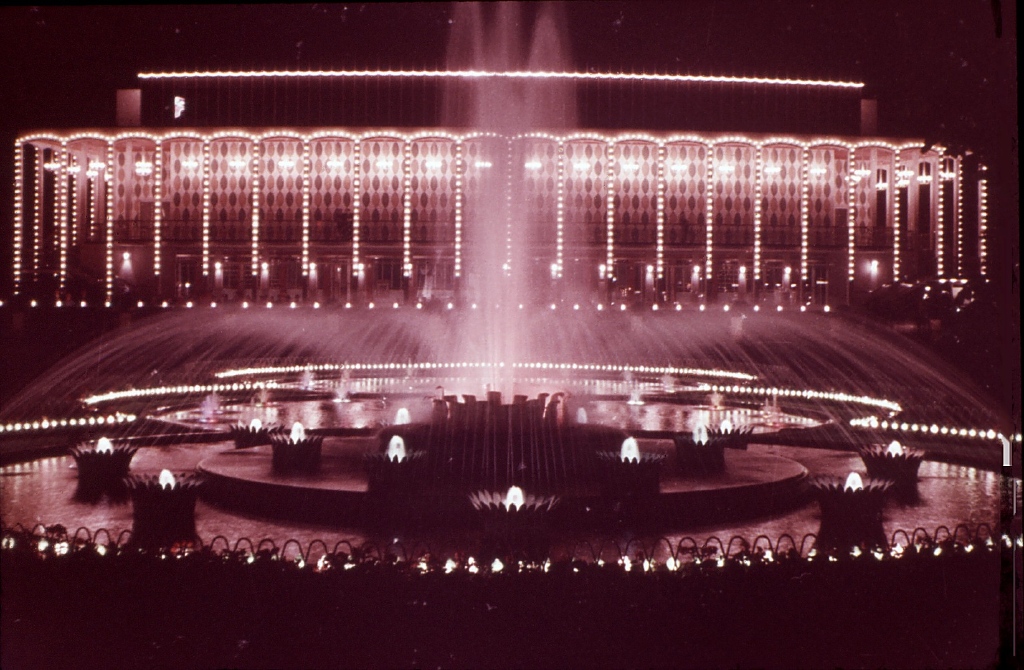 045_konzertsaal_im_tivoli.jpg