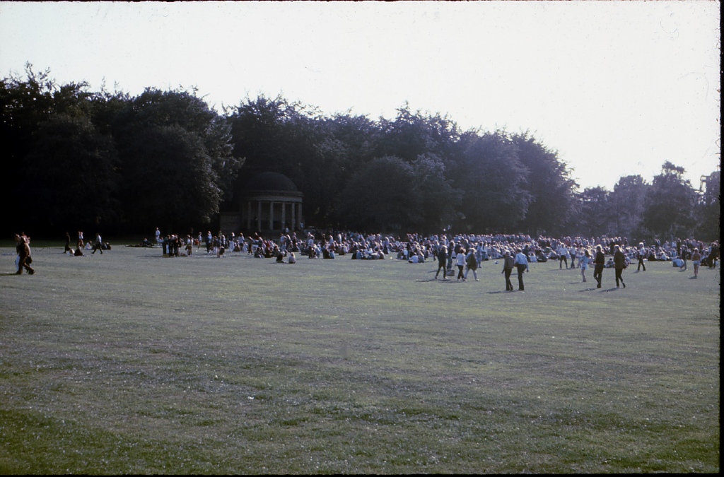 055_musikfestival.jpg