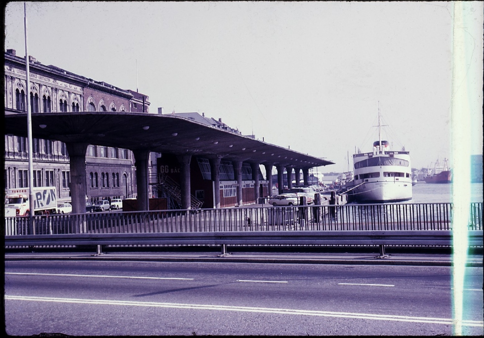 056_am_langeliniekai.jpg