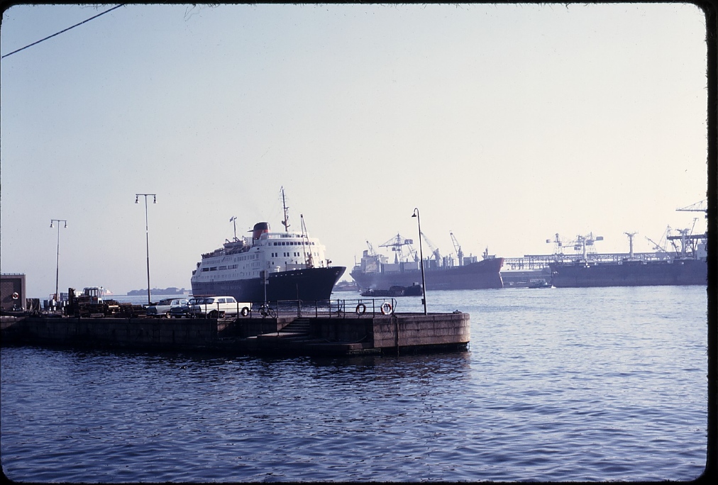 059_am_hafen.jpg