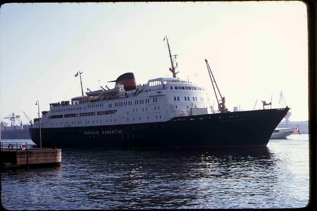 061_am_hafen.jpg