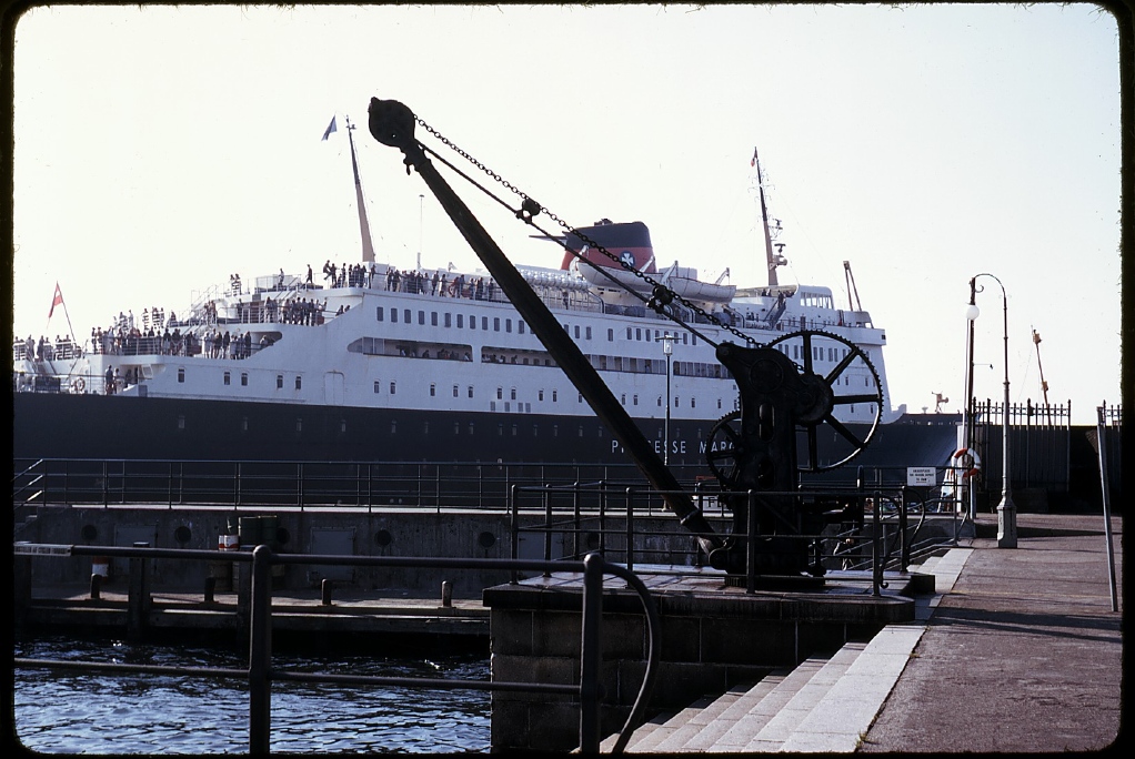 062_am_hafen.jpg