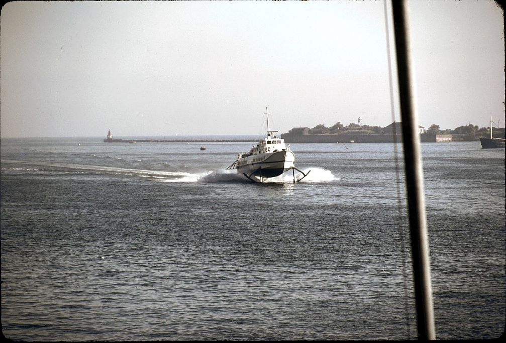 064_am_hafen.jpg
