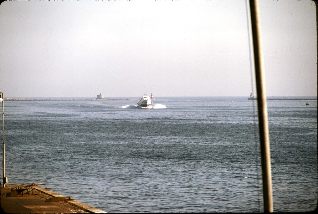 065_am_hafen.jpg