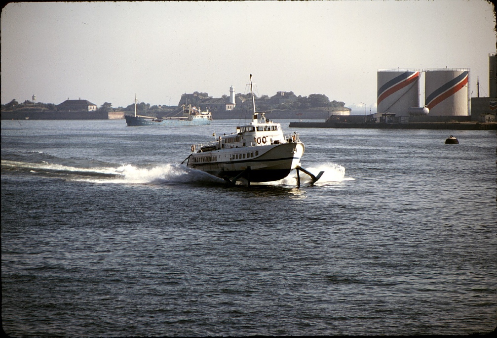 066_am_hafen.jpg