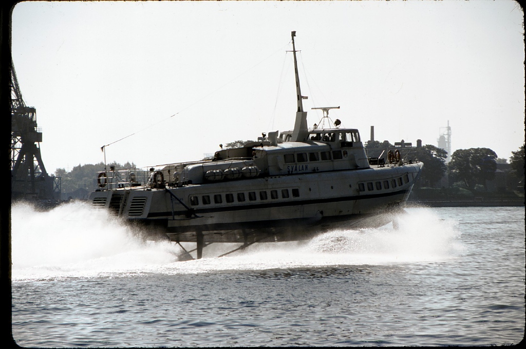 069_am_hafen.jpg