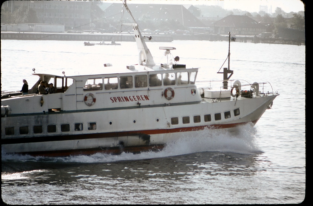 070a_am_hafen.jpg