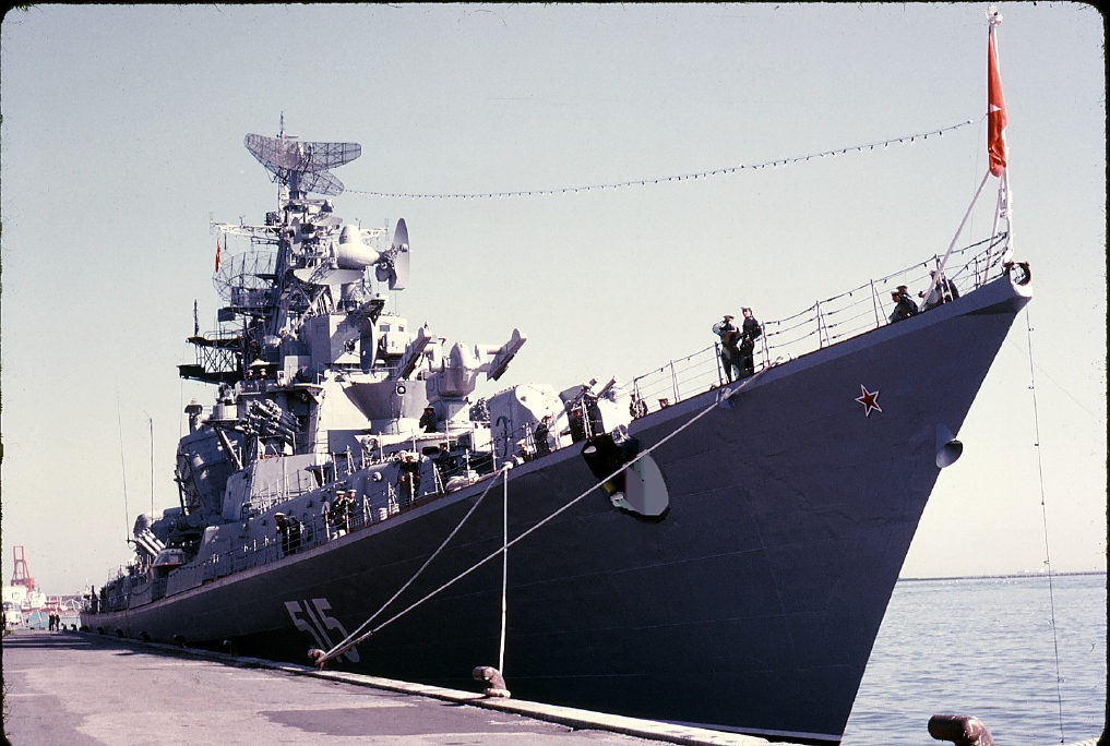 073_russische_kriegsschiffe.jpg