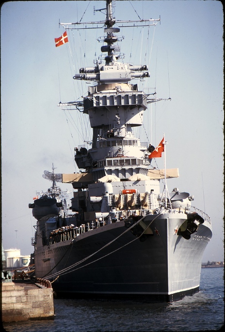075_russische_kriegsschiffe.jpg
