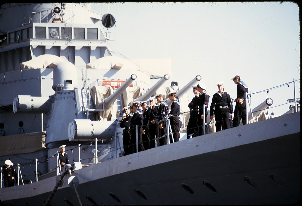 077_russische_kriegsschiffe.jpg