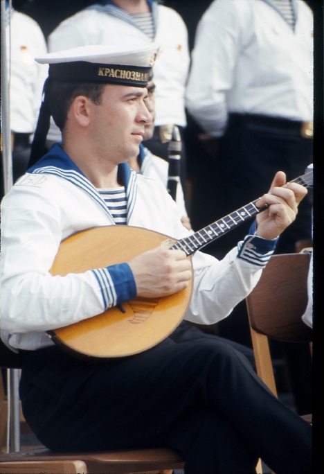 088_mandolinenspieler.jpg