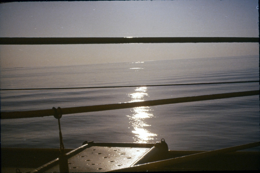 097_blick_uebers_meer.jpg