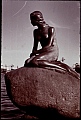 006_meerjungfrau.jpg