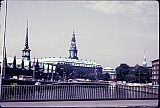 007_boerse_schloss_theater_kirche.jpg