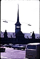 008_boerse.jpg