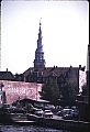 010_erloeserkirche.jpg