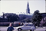 011_schloss_christiansburg.jpg