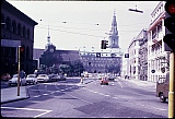 012_christiansborg_und_kirche.jpg