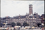 013_rathausplatz.jpg