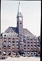 014_rathausplatz.jpg