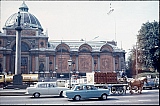 017_ny_carlsberg_glyptothek.jpg