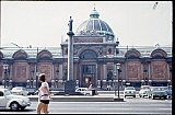018_ny_carlsberg_glyptothek.jpg