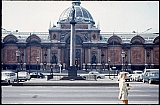 019_ny_carlsberg_glyptothek.jpg