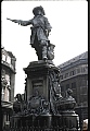 020_brunnen.jpg