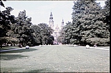 021_schloss_rosenborg.jpg