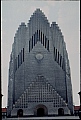 022_grundvigskirk.jpg