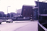 026_hebebruecke.jpg