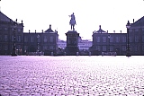 027_koeniglicher_neumarkt_.jpg