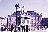 029_koeniglicher_neumarkt_.jpg