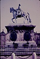 030_koeniglicher_neumarkt_.jpg